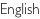 shapeimage_2_link_0